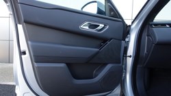 2023 (73) LAND ROVER RANGE ROVER VELAR 2.0 D200 MHEV Dynamic SE 5dr Auto 5255055