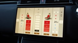 2023 (73) LAND ROVER RANGE ROVER VELAR 2.0 D200 MHEV Dynamic SE 5dr Auto 5255041