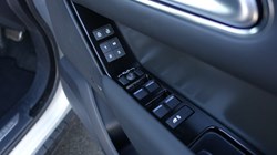 2023 (73) LAND ROVER RANGE ROVER VELAR 2.0 D200 MHEV Dynamic SE 5dr Auto 5255048