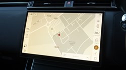 2023 (73) LAND ROVER RANGE ROVER VELAR 2.0 D200 MHEV Dynamic SE 5dr Auto 5255011