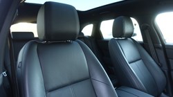 2023 (73) LAND ROVER RANGE ROVER VELAR 2.0 D200 MHEV Dynamic SE 5dr Auto 5255043