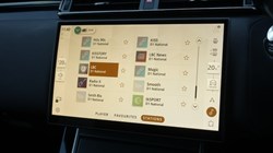 2023 (73) LAND ROVER RANGE ROVER VELAR 2.0 D200 MHEV Dynamic SE 5dr Auto 5255036