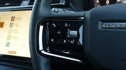 2023 (73) LAND ROVER RANGE ROVER VELAR 2.0 D200 MHEV Dynamic SE 5dr Auto 5255035