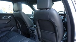 2023 (73) LAND ROVER RANGE ROVER VELAR 2.0 D200 MHEV Dynamic SE 5dr Auto 5255050