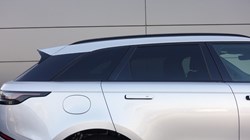 2023 (73) LAND ROVER RANGE ROVER VELAR 2.0 D200 MHEV Dynamic SE 5dr Auto 5255023