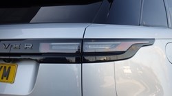 2023 (73) LAND ROVER RANGE ROVER VELAR 2.0 D200 MHEV Dynamic SE 5dr Auto 5255025