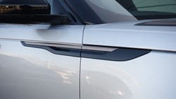 2023 (73) LAND ROVER RANGE ROVER VELAR 2.0 D200 MHEV Dynamic SE 5dr Auto 5255020