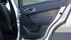 2023 (73) LAND ROVER RANGE ROVER VELAR 2.0 D200 MHEV Dynamic SE 5dr Auto 5255049