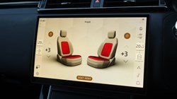 2023 (73) LAND ROVER RANGE ROVER VELAR 2.0 D200 MHEV Dynamic SE 5dr Auto 5255039