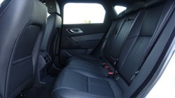 2023 (73) LAND ROVER RANGE ROVER VELAR 2.0 D200 MHEV Dynamic SE 5dr Auto 5255004