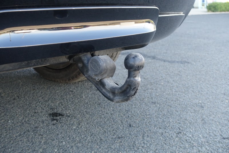 2024 (24) LAND ROVER RANGE ROVER SPORT 3.0 D300 Dynamic SE 5dr Auto 5261326