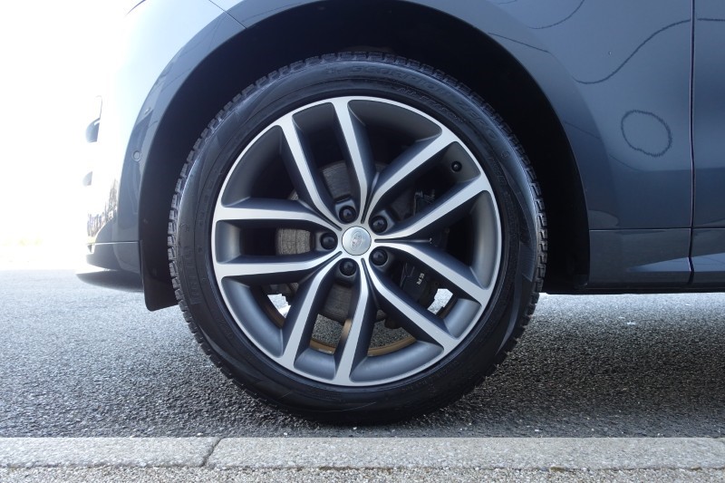 2024 (24) LAND ROVER RANGE ROVER SPORT 3.0 D300 Dynamic SE 5dr Auto 5261321