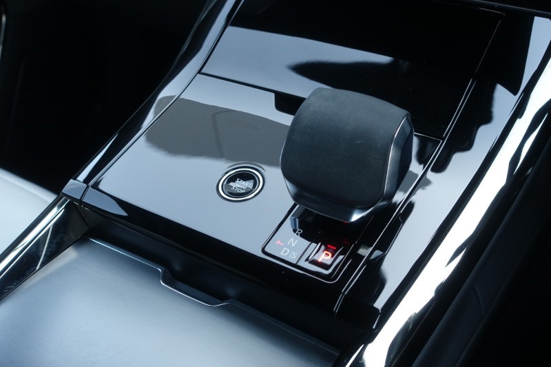 2024 (24) LAND ROVER RANGE ROVER SPORT 3.0 D300 Dynamic SE 5dr Auto 5261304