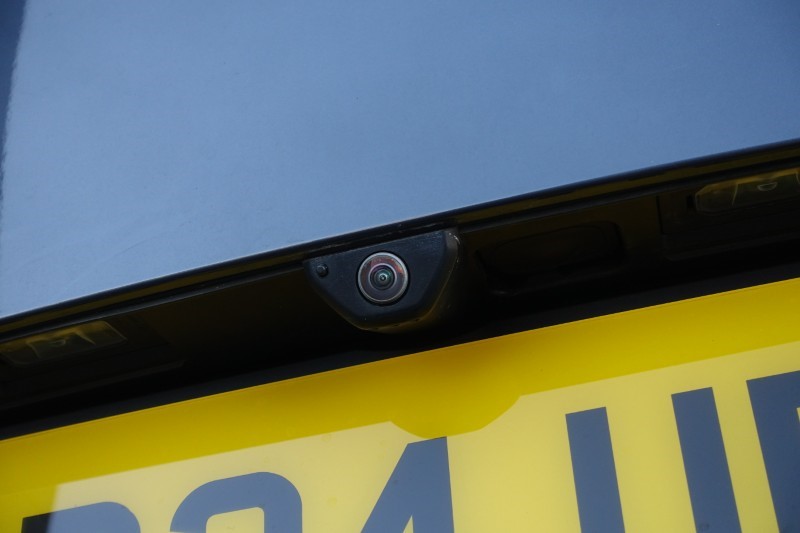 2024 (24) LAND ROVER RANGE ROVER SPORT 3.0 D300 Dynamic SE 5dr Auto 5261319