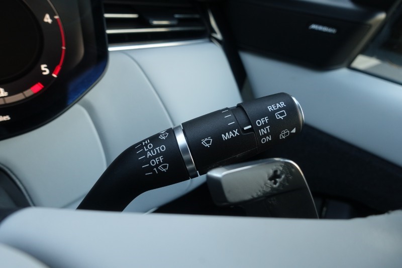 2024 (24) LAND ROVER RANGE ROVER SPORT 3.0 D300 Dynamic SE 5dr Auto 5261328