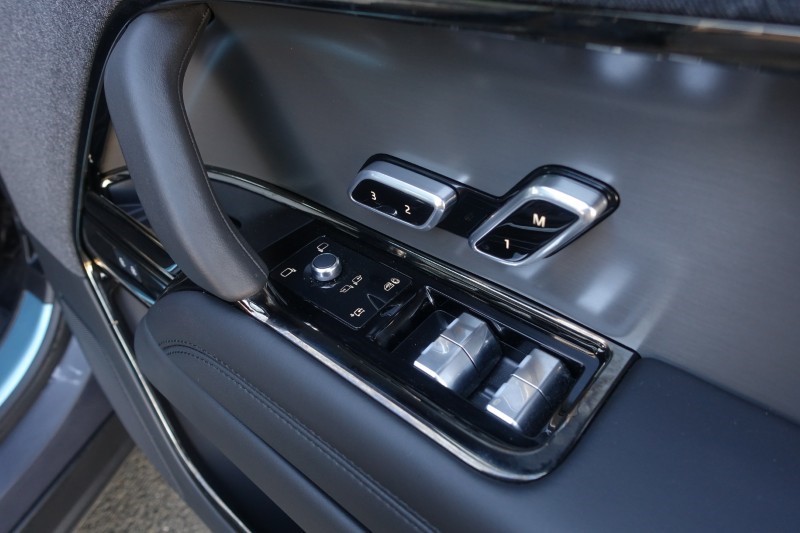 2024 (24) LAND ROVER RANGE ROVER SPORT 3.0 D300 Dynamic SE 5dr Auto 5261348