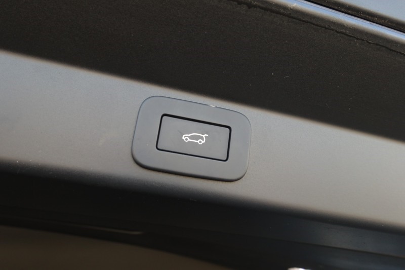 2024 (24) LAND ROVER RANGE ROVER SPORT 3.0 D300 Dynamic SE 5dr Auto 5261325