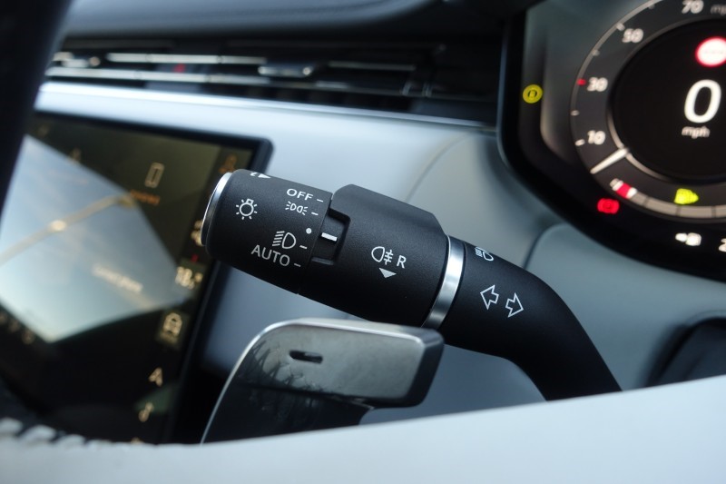 2024 (24) LAND ROVER RANGE ROVER SPORT 3.0 D300 Dynamic SE 5dr Auto 5261329