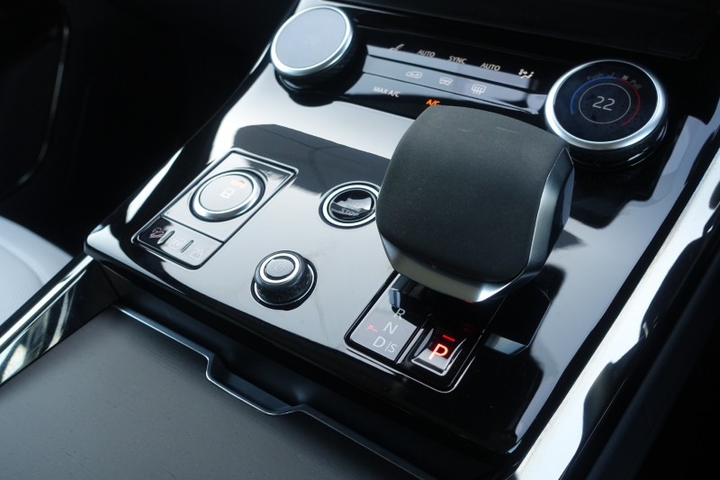 2023 (73) LAND ROVER RANGE ROVER SPORT 3.0 P510e Autobiography 5dr Auto 5267926