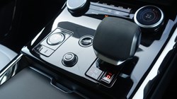 2023 (73) LAND ROVER RANGE ROVER SPORT 3.0 P510e Autobiography 5dr Auto 5267926