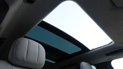 2023 (73) LAND ROVER RANGE ROVER SPORT 3.0 P510e Autobiography 5dr Auto 5267977