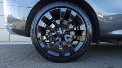 2023 (73) LAND ROVER RANGE ROVER SPORT 3.0 P510e Autobiography 5dr Auto 5267939