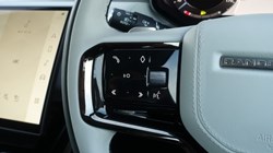 2023 (73) LAND ROVER RANGE ROVER SPORT 3.0 P510e Autobiography 5dr Auto 5267954