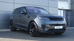 2023 (73) LAND ROVER RANGE ROVER SPORT 3.0 P510e Autobiography 5dr Auto 5267914