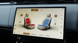 2023 (73) LAND ROVER RANGE ROVER SPORT 3.0 P510e Autobiography 5dr Auto 5267958