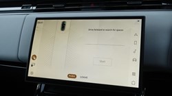 2023 (73) LAND ROVER RANGE ROVER SPORT 3.0 P510e Autobiography 5dr Auto 5267967