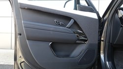 2023 (73) LAND ROVER RANGE ROVER SPORT 3.0 P510e Autobiography 5dr Auto 5267987