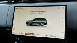 2023 (73) LAND ROVER RANGE ROVER SPORT 3.0 P510e Autobiography 5dr Auto 5267964