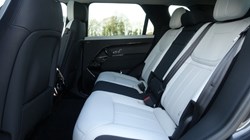 2023 (73) LAND ROVER RANGE ROVER SPORT 3.0 P510e Autobiography 5dr Auto 5267917