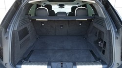 2023 (73) LAND ROVER RANGE ROVER SPORT 3.0 P510e Autobiography 5dr Auto 5267923