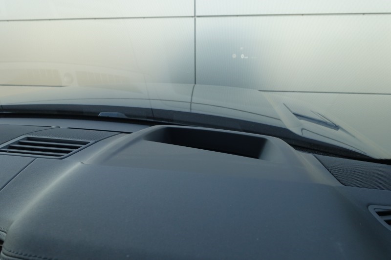 2023 (73) LAND ROVER RANGE ROVER SPORT 3.0 P510e Autobiography 5dr Auto 5267952