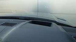 2023 (73) LAND ROVER RANGE ROVER SPORT 3.0 P510e Autobiography 5dr Auto 5267952