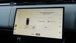 2023 (73) LAND ROVER RANGE ROVER SPORT 3.0 P510e Autobiography 5dr Auto 5267966