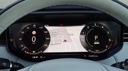 2023 (73) LAND ROVER RANGE ROVER SPORT 3.0 P510e Autobiography 5dr Auto 5267929