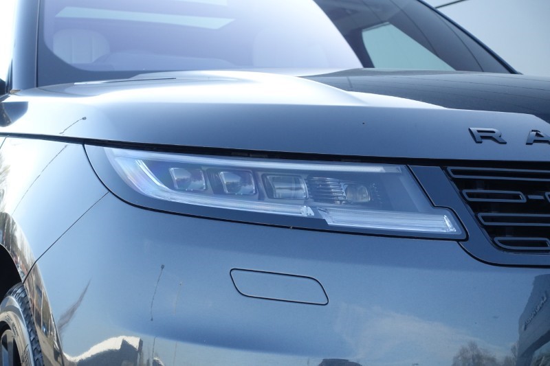 2023 (73) LAND ROVER RANGE ROVER SPORT 3.0 P510e Autobiography 5dr Auto 5267930