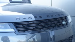 2023 (73) LAND ROVER RANGE ROVER SPORT 3.0 P510e Autobiography 5dr Auto 5267934