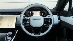 2023 (73) LAND ROVER RANGE ROVER SPORT 3.0 P510e Autobiography 5dr Auto 5267928