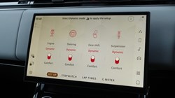 2023 (73) LAND ROVER RANGE ROVER SPORT 3.0 P510e Autobiography 5dr Auto 5267963