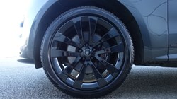 2023 (73) LAND ROVER RANGE ROVER SPORT 3.0 P510e Autobiography 5dr Auto 5267943