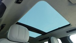 2023 (73) LAND ROVER RANGE ROVER SPORT 3.0 P510e Autobiography 5dr Auto 5267976