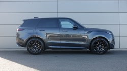 2023 (73) LAND ROVER RANGE ROVER SPORT 3.0 P510e Autobiography 5dr Auto 5267918