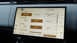 2023 (73) LAND ROVER RANGE ROVER SPORT 3.0 P510e Autobiography 5dr Auto 5267965