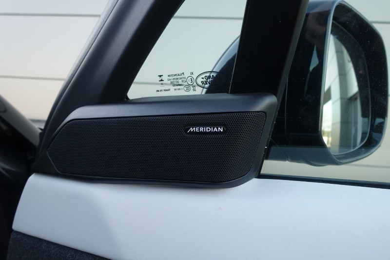 2023 (73) LAND ROVER RANGE ROVER SPORT 3.0 P510e Autobiography 5dr Auto 5267980