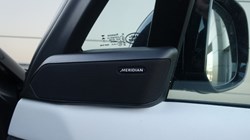 2023 (73) LAND ROVER RANGE ROVER SPORT 3.0 P510e Autobiography 5dr Auto 5267980