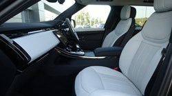 2023 (73) LAND ROVER RANGE ROVER SPORT 3.0 P510e Autobiography 5dr Auto 5267916