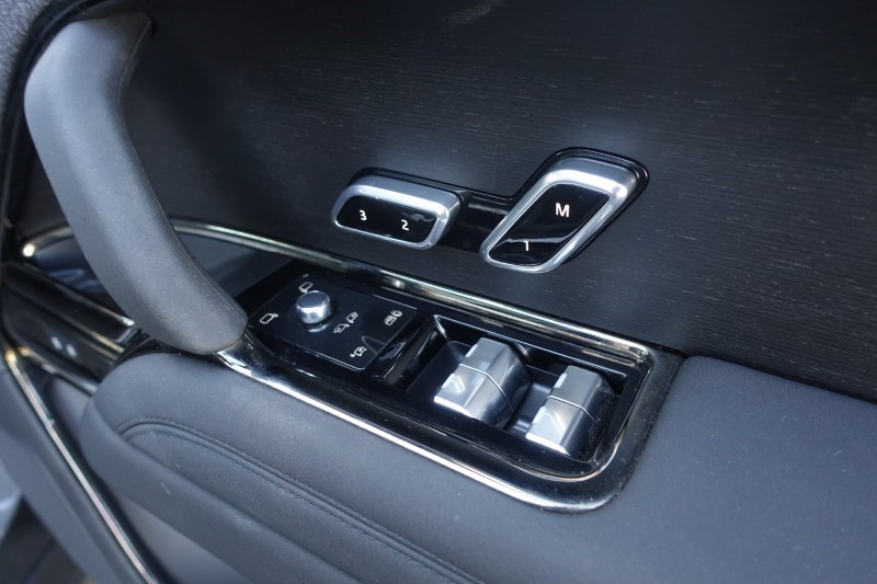 2023 (73) LAND ROVER RANGE ROVER SPORT 3.0 P510e Autobiography 5dr Auto 5267979